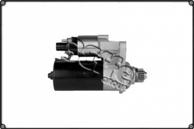3EFFE GROUP prsl743 -  